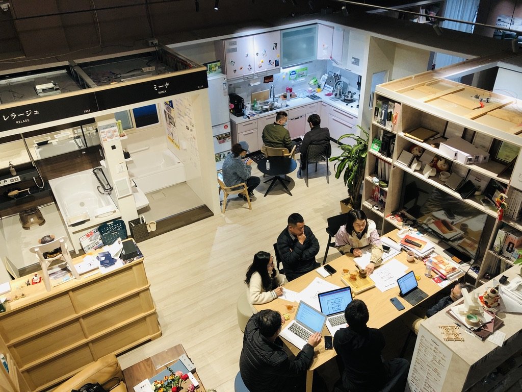 乾式遮音二重床和其他地面工法的解析与比较