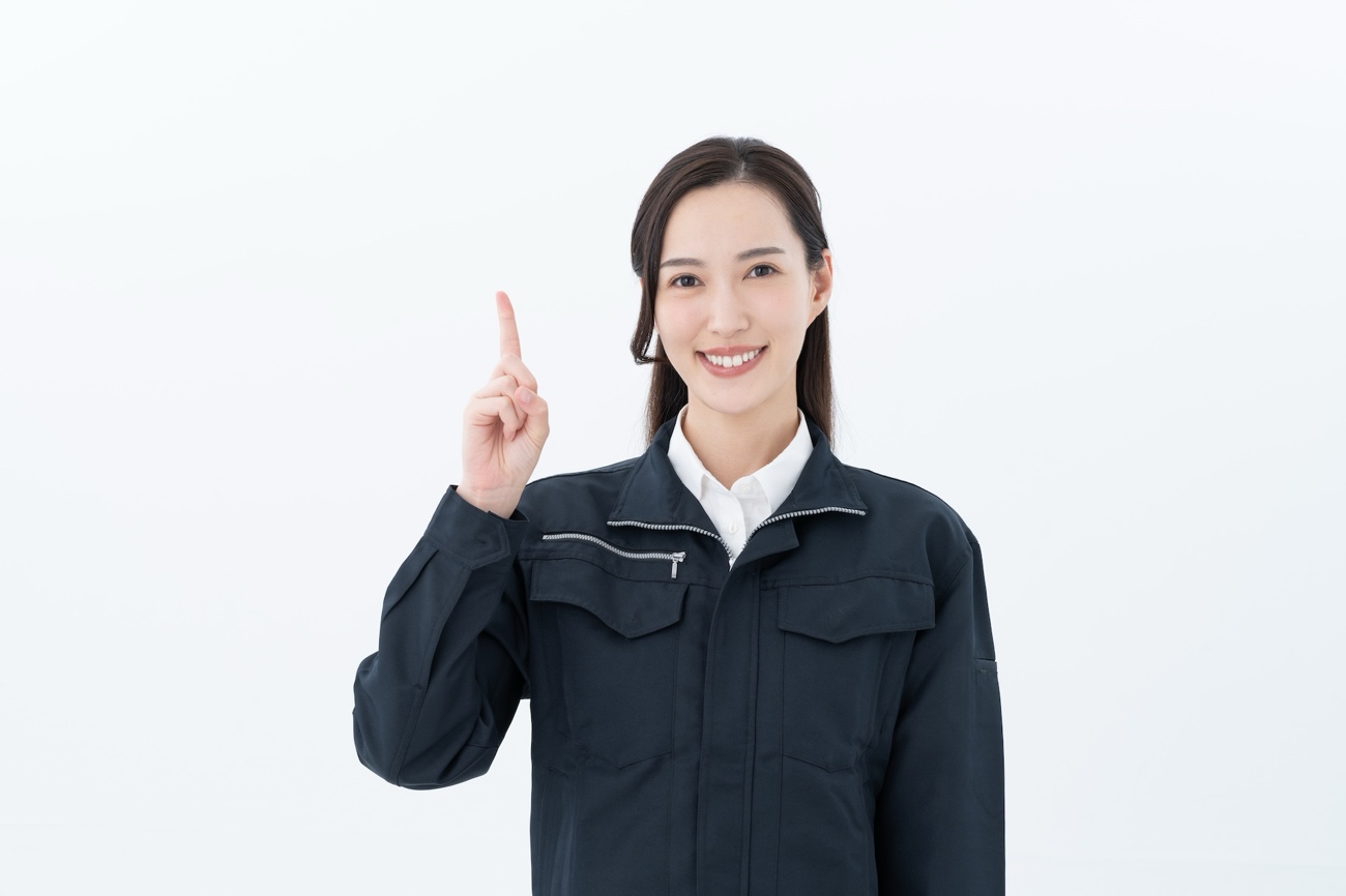 防滑、无高差、扶手、浴缸、门体、供暖和呼叫的七项细节
