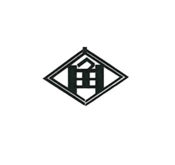 工务店经营者的自宅厨房:必要配置与使用判断:专业经验回到自宅 5