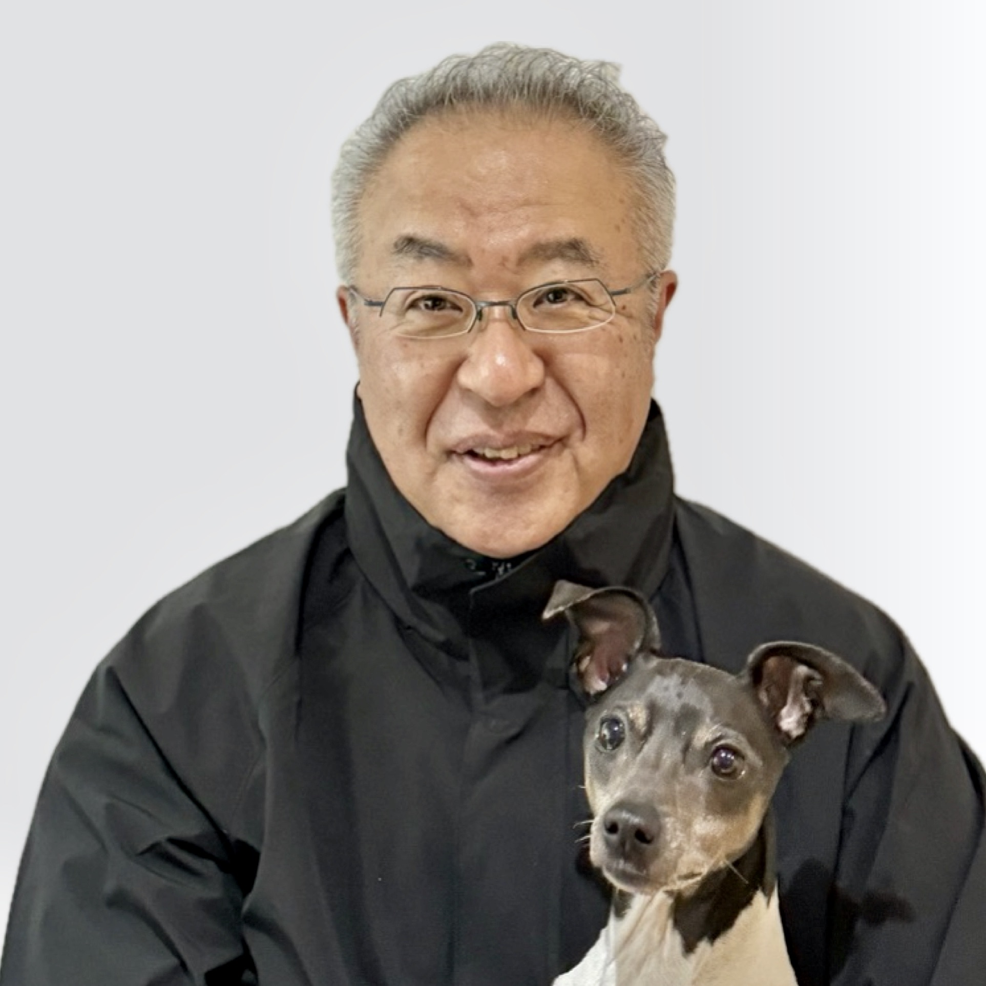 人与猫共同使用的厨房：安全、动线与设备选择：火源、刀具与食物 1