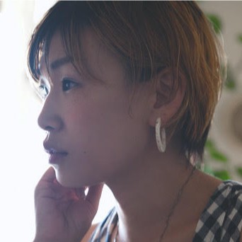 新居水区内装：厨房、浴室与洗面空间的统一：颜色从完整空间判断 1