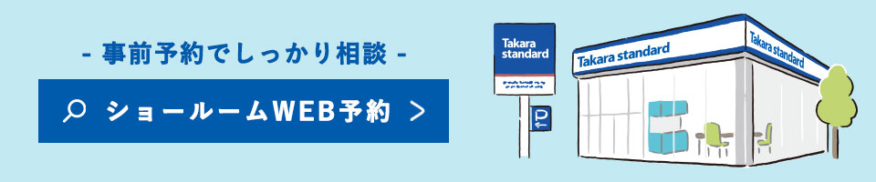 厨房与墙面材料的产品信息图