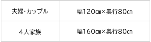 餐厨一体布局：并列式、横向式与家务动线：并列、T 字与一体式 2