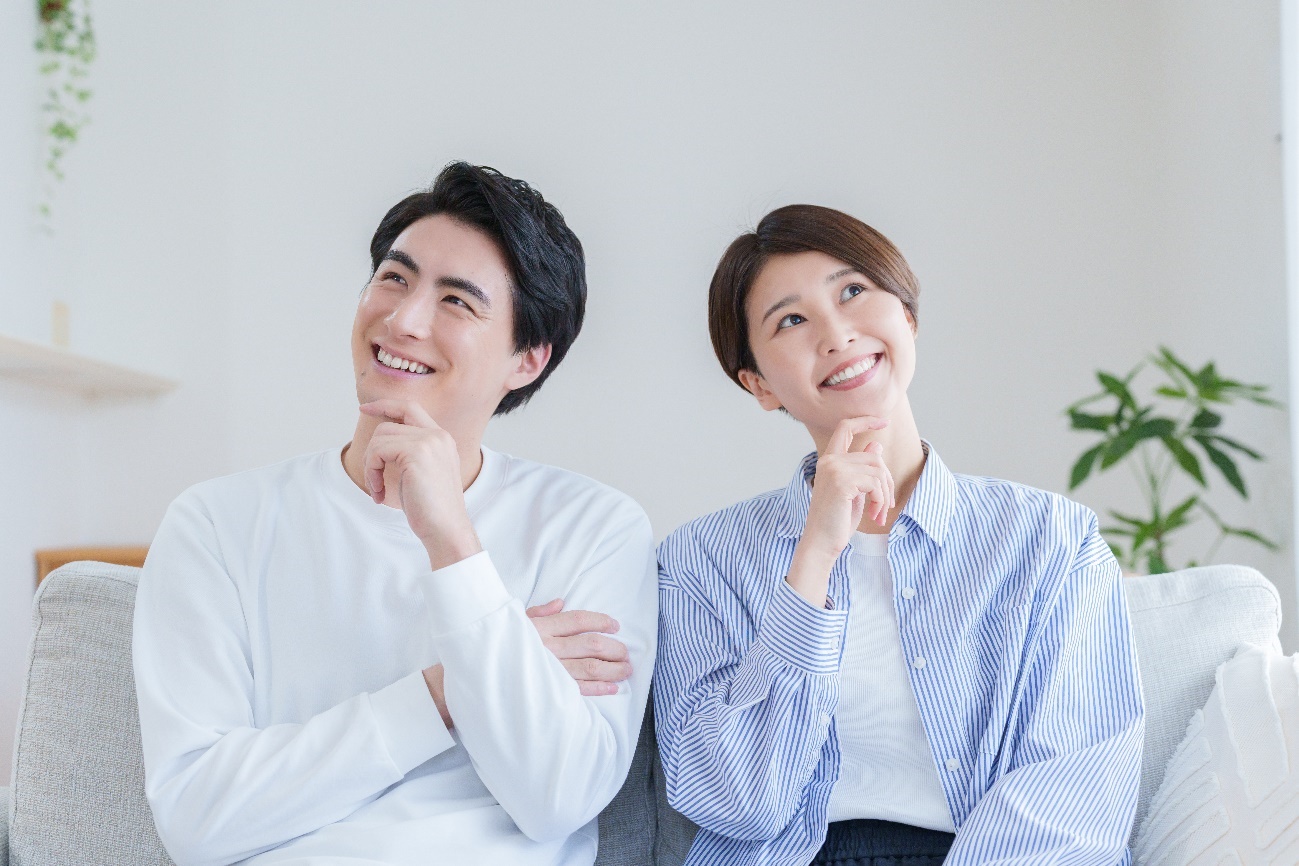 费用、设计、功能、房间用途和维护的五项墙面指标