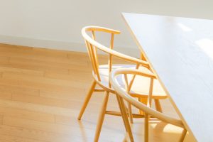 双排厨房与并列餐桌:动线、尺寸与布局关系:并列餐桌与双排台面 5