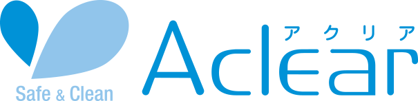 Aclear