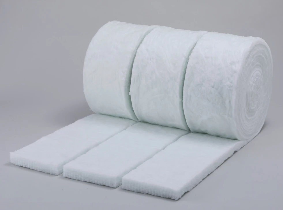 旭ファイバーグラス Aclear Stud Core Roll 产品