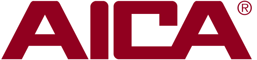 AICA