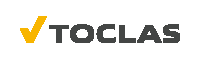 TOCLAS