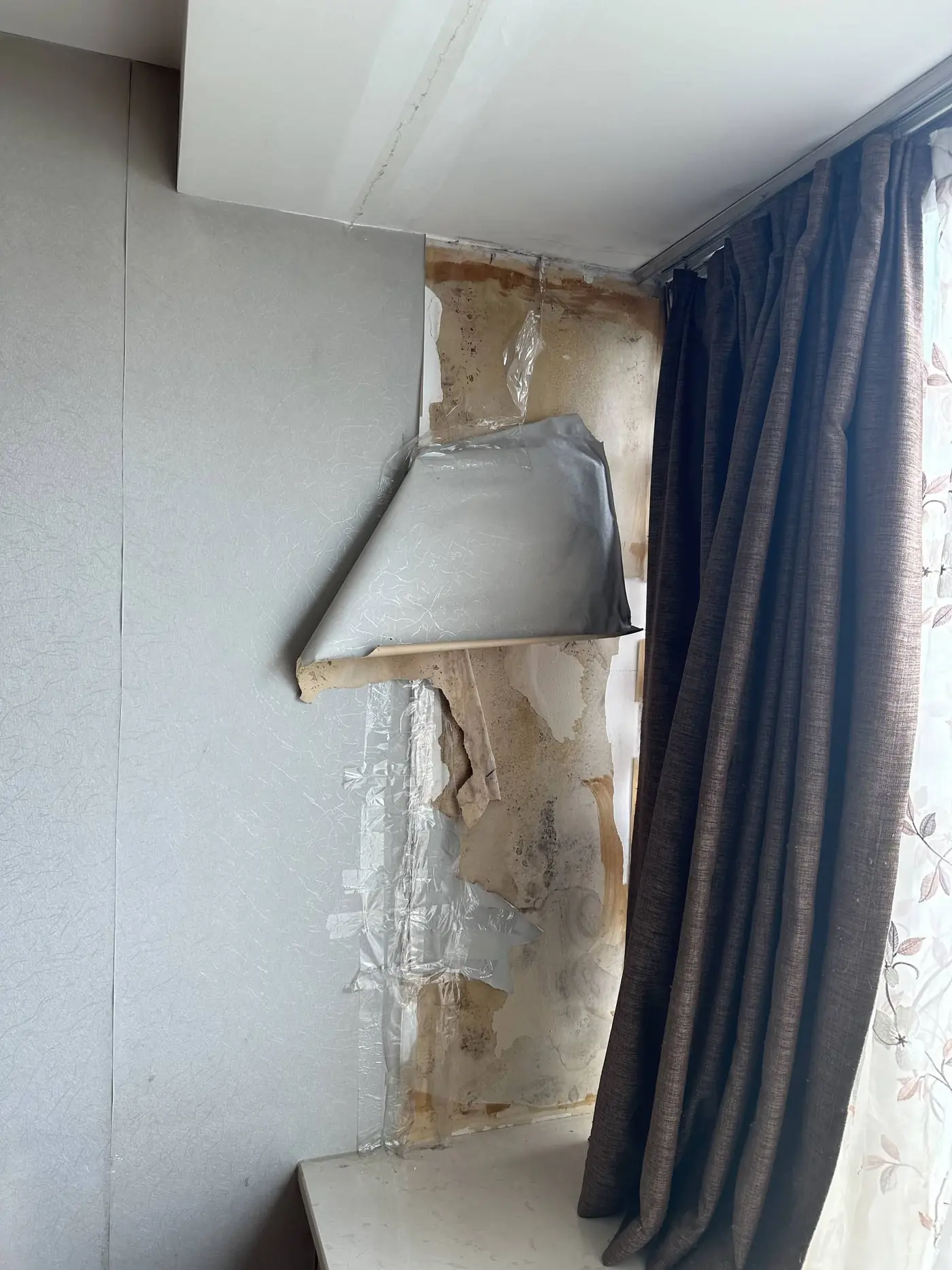 需求沟通中 8