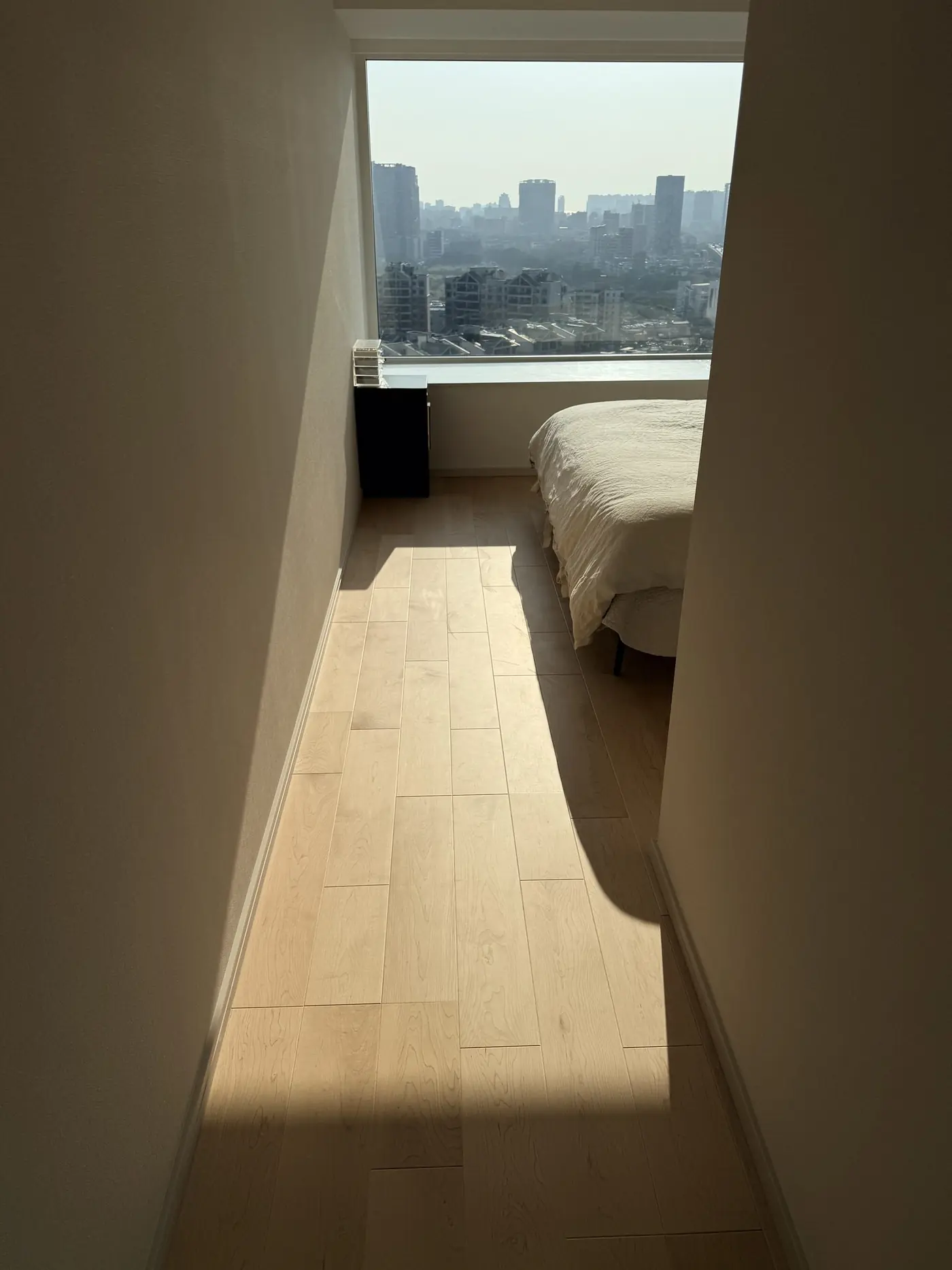 卧室与卫浴 2