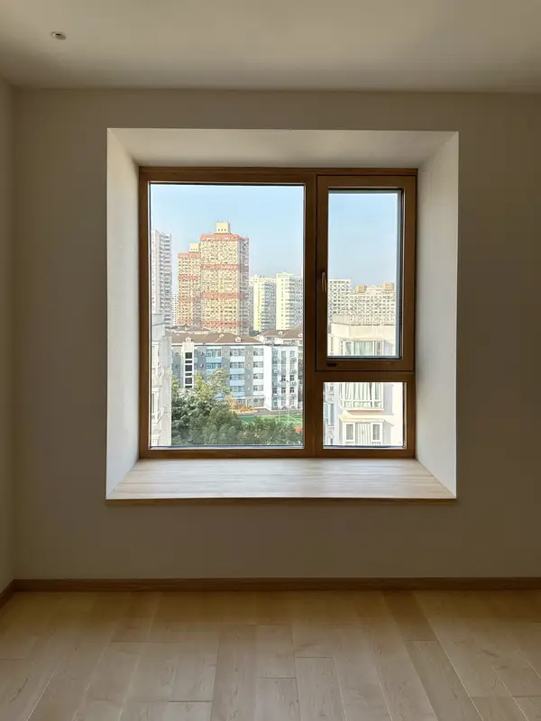 完工实景 5