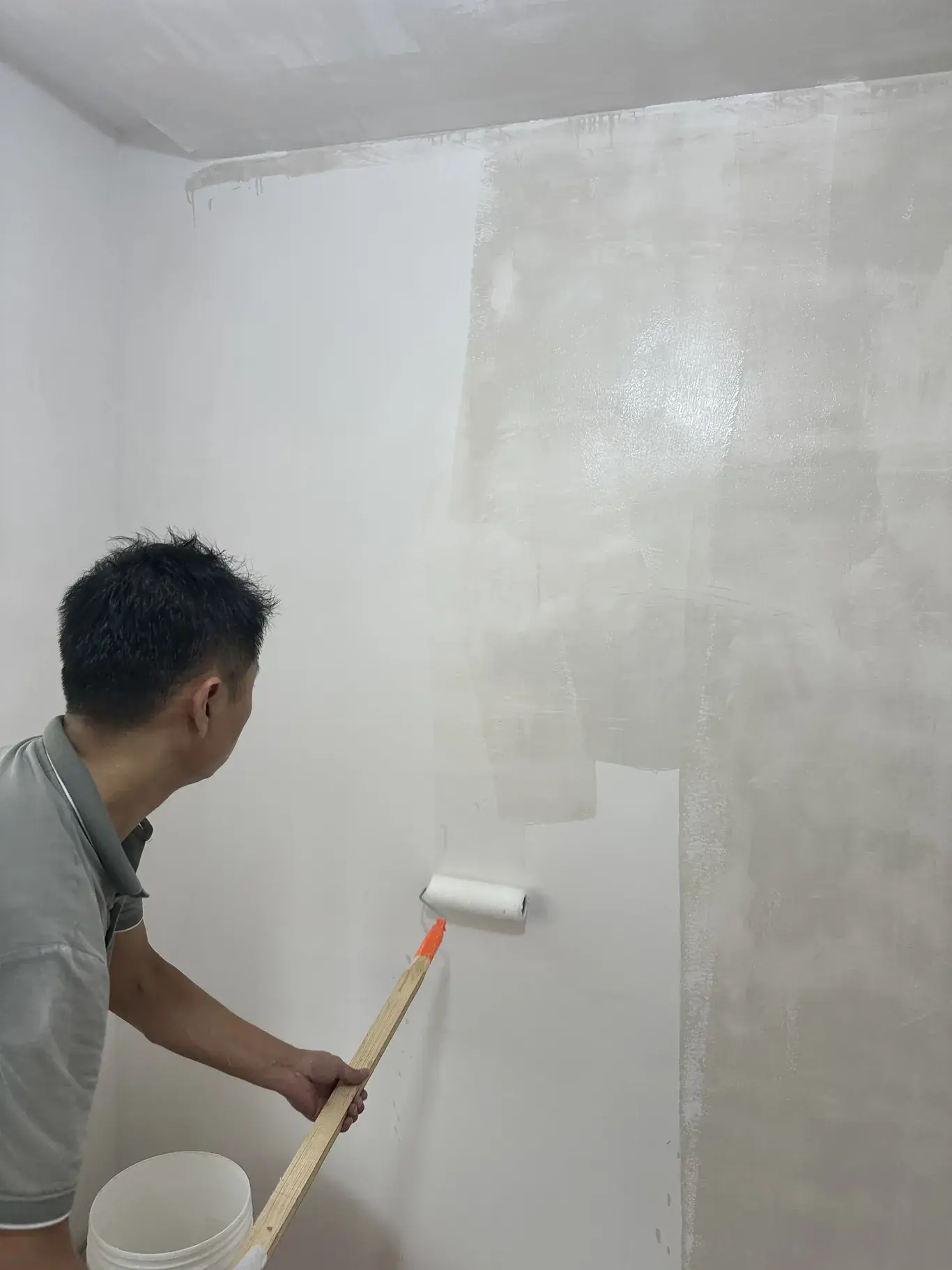 墙纸/涂料 2
