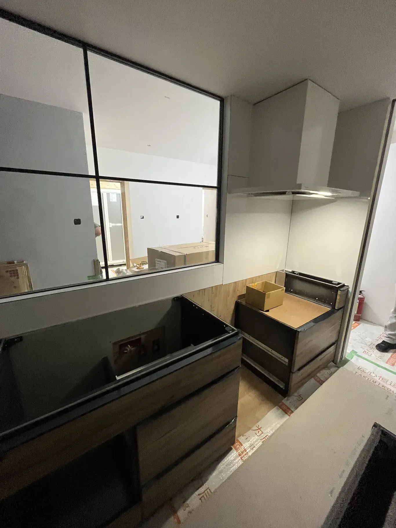木制品 3