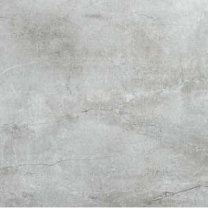 Aria & Aura 陶瓷台面样品