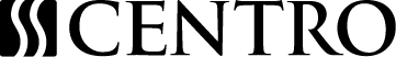 CENTRO 系列标识