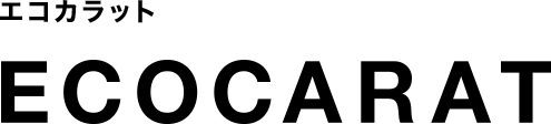 ECOCARAT