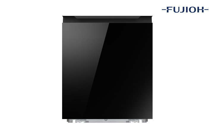 FUJIOH 富士帝 WQP16-FW580 嵌入式洗碗机