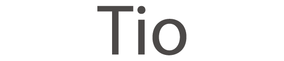 Tio