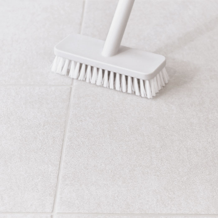 Takara Standard Keep Clean Floor 瓷质地面