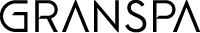 GRANSPA 系列标识
