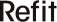 Refit 系列标识