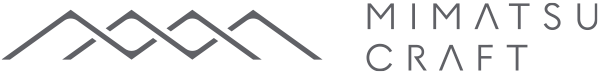 mimatsu-craft