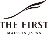 THE FIRST
