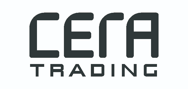 CERA logo
