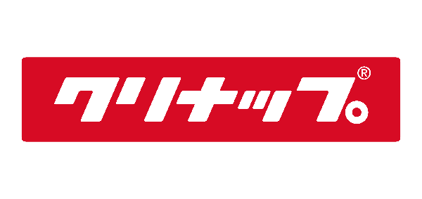 Cleanup可麗娜 logo