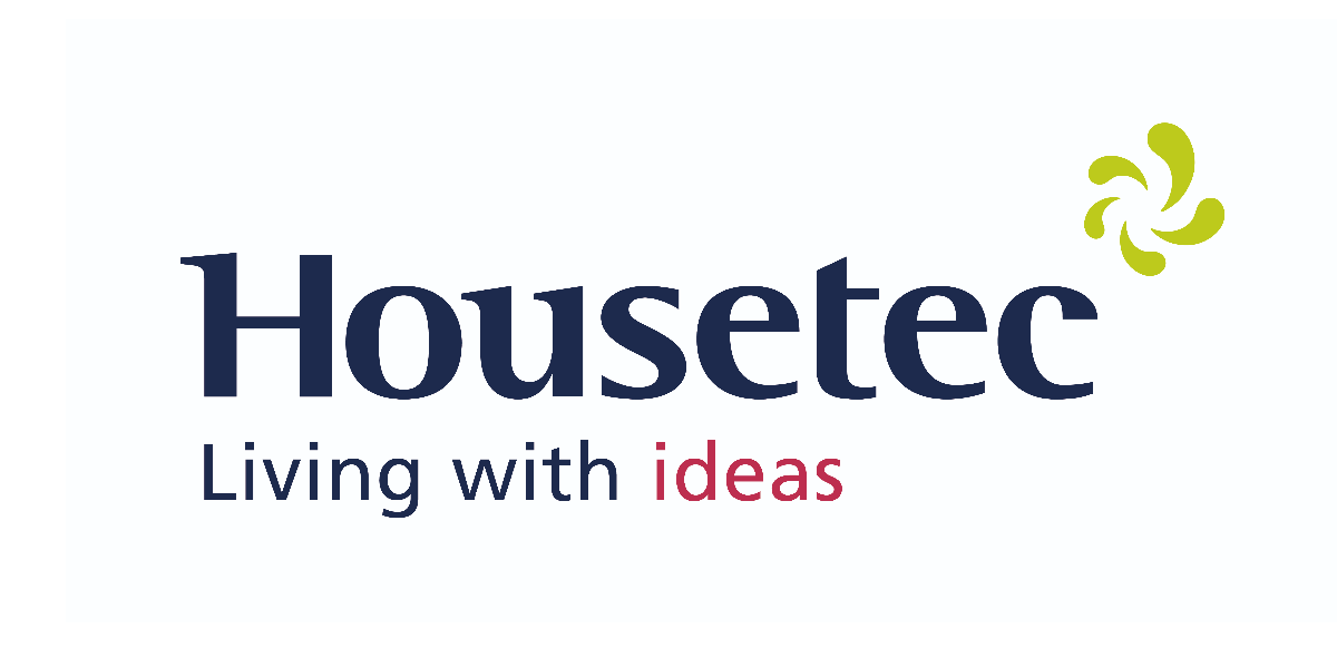 Housetec logo