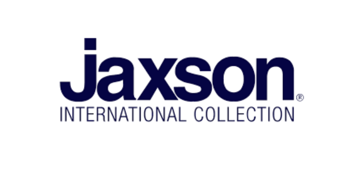 Jaxson logo