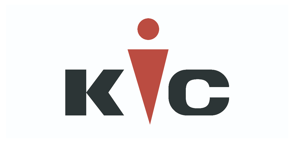 KAWANO 魁志 logo