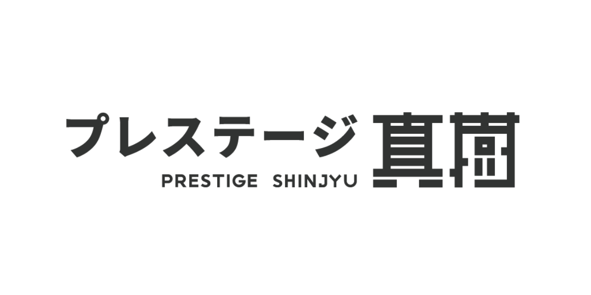 真树 logo