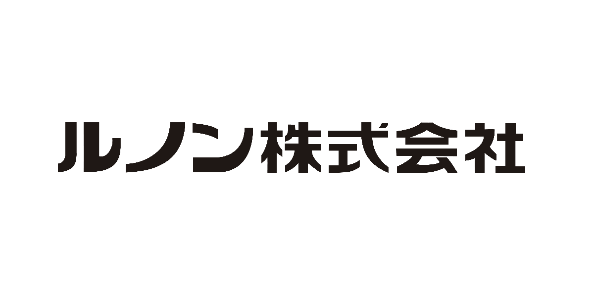 RUNON 龙冉 logo