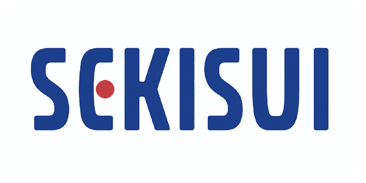 RYOBI 利优比 logo