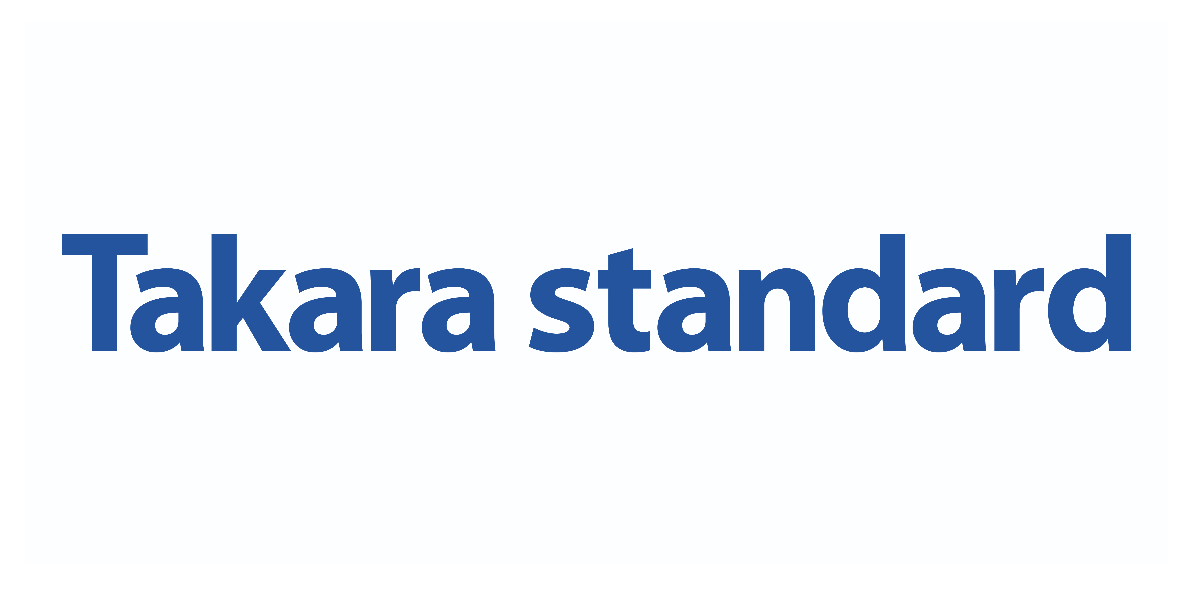 Takara Standard logo