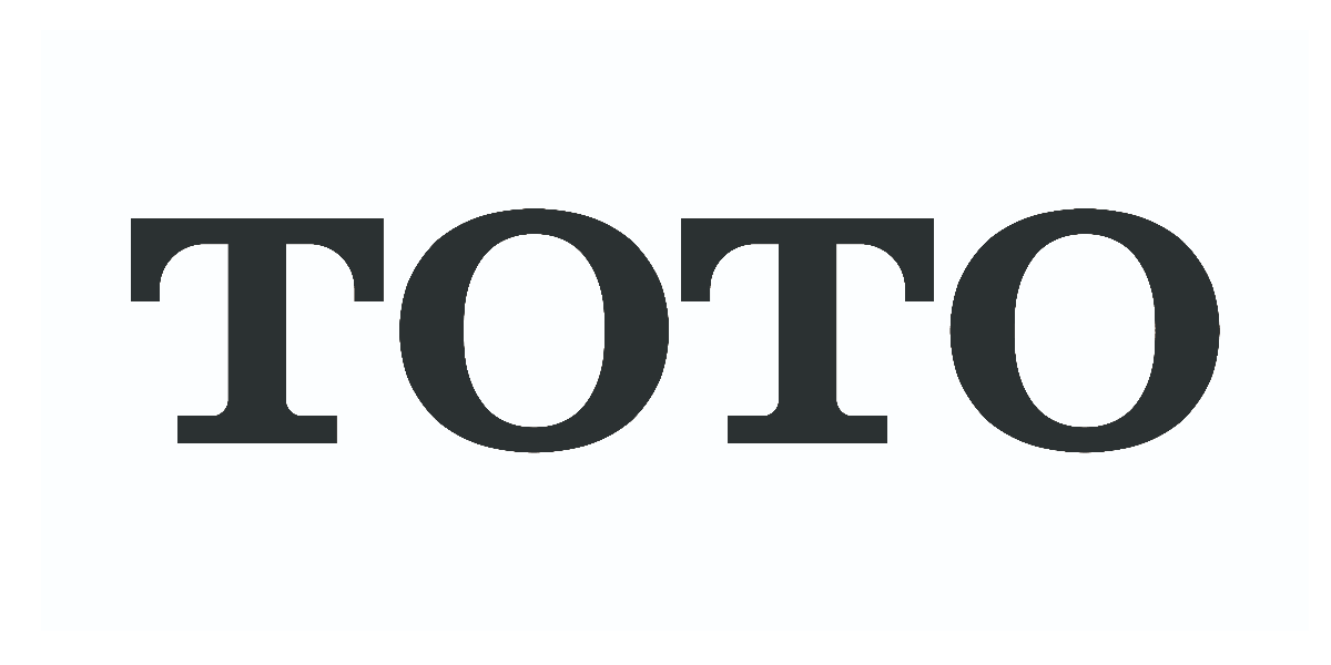 TOTO logo